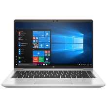 HP ProBook 440 G8 - 11th Gen Intel Core i7 | 14