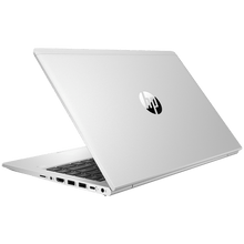 HP ProBook 440 G8 - i5-1135G7 | 14