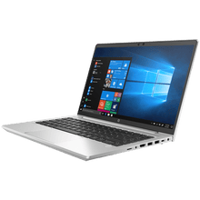 HP ProBook 440 G8 - i5-1135G7 | 14