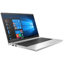 HP ProBook 440 G8 - i5-1135G7 | 14