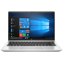 HP ProBook 440 G8 - i5-1135G7 | 14