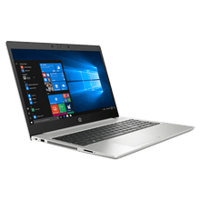 HP ProBook 450 G7 - 10th Gen Intel Core i5 | 15.6