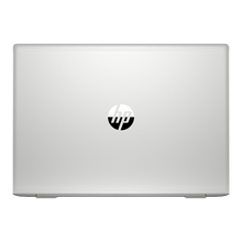 HP ProBook 450 G7 - 10th Gen Intel Core i5 | 15.6