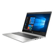 HP ProBook 450 G7 - 10th Gen Intel Core i5 | 15.6