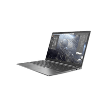 HP ZBook Firefly 14 G7 - 10th Gen Intel Core i5 | 14.0