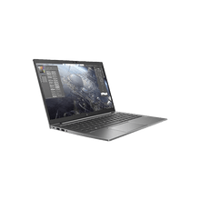 HP ZBook Firefly 14 G7 - 10th Gen Intel Core i5 | 14.0