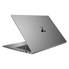 HP ZBook Firefly 14 G7 - 10th Gen Intel Core i5 | 14.0