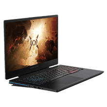 Huawei FRD - WX9 Honor Hunter Gaming Laptop - 10th Gen Intel Core i5 | 15.6