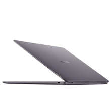 Huawei MateBook 13 HN - W19R - AMD Ryzen 5 3500U | 13