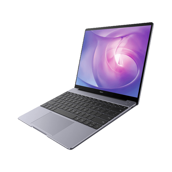 Huawei MateBook 13 HN - W19R - AMD Ryzen 5 3500U | 13" 2K Resolution | Windows 11 - Lapzilla