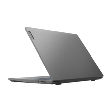 Lenovo IdeaPad V14 - IIL - 10th Gen Intel Core i5 | 14