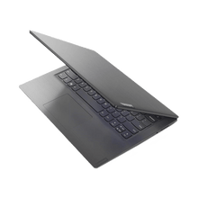 Lenovo IdeaPad V14 - IIL - 10th Gen Intel Core i5 | 14