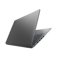 Lenovo IdeaPad V14 - IIL - 10th Gen Intel Core i5 | 14