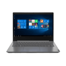 Lenovo IdeaPad V14 - IIL - 10th Gen Intel Core i5 | 14