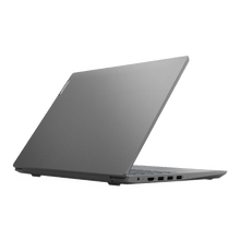 Lenovo IdeaPad V14 - IIL - 10th Gen Intel Core i5 | 14