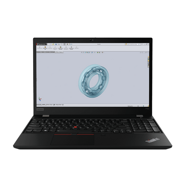 Lenovo P15s Gen 2 - i7 - 1185G7 | 15.6" Full HD Touch | Windows 11 | 512GB/1TB SSD | 32GB RAM | Workstation - Lapzilla