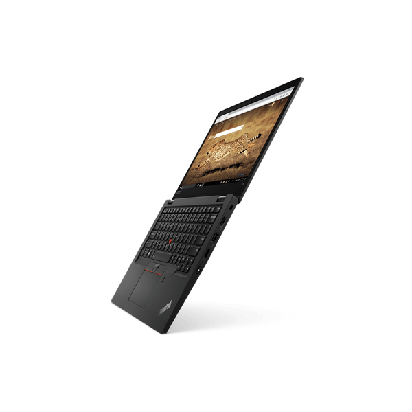 Lenovo ThinkPad L13 - 10th Gen Intel Core i5 | 13.3" Full HD | Windows 11 - Lapzilla