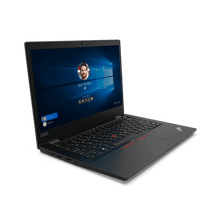 Lenovo ThinkPad L13 - 10th Gen Intel Core i5 | 13.3