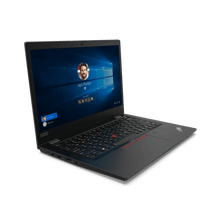 Lenovo ThinkPad L13 Gen 2 - i5 - 1135G7 | 13.3