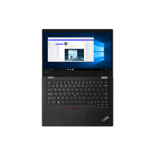 Lenovo ThinkPad L13 Gen 2 - i5 - 1135G7 | 13.3