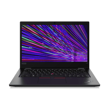 Lenovo ThinkPad L13 Gen 2 - i5 - 1135G7 | 13.3