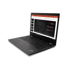 Lenovo ThinkPad L13 Gen 2 - i5 - 1135G7 | 13.3