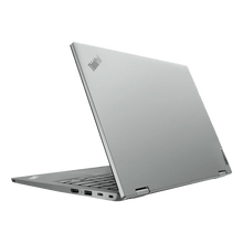 Lenovo ThinkPad L13 Gen 3 - i7 - 1255U | 13.3