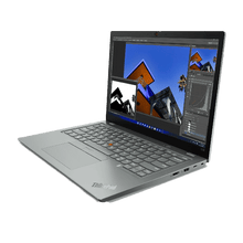 Lenovo ThinkPad L13 Gen 3 - i7 - 1255U | 13.3