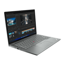 Lenovo ThinkPad L13 Gen 3 - i7 - 1255U | 13.3