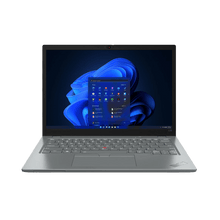 Lenovo ThinkPad L13 Gen 3 - i7 - 1255U | 13.3