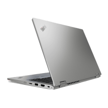 Lenovo ThinkPad L13 Yoga Gen 2 - i5 - 1135G7 | 13.3