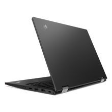 Lenovo ThinkPad L13 Yoga Gen 2 - i7 - 1165G7 | 13.3