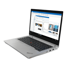 Lenovo ThinkPad L13 Yoga - i5 - 10210U | 13.3