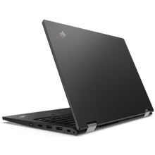 Lenovo ThinkPad L13 Yoga - i5 - 10210U | 13.3