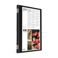 Lenovo ThinkPad L13 Yoga - i5 - 10210U | 13.3