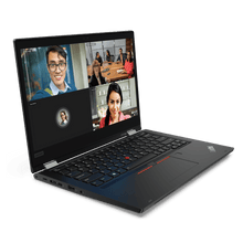 Lenovo ThinkPad L13 Yoga - i5 - 10210U | 13.3