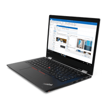 Lenovo ThinkPad L13 Yoga - i5 - 10210U | 13.3