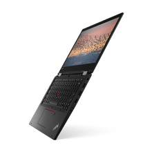 Lenovo ThinkPad L13 Yoga - i5 - 10210U | 13.3