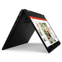 Lenovo ThinkPad L13 Yoga - i5 - 10210U | 13.3
