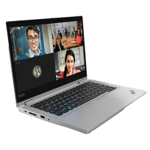 Lenovo ThinkPad L13 Yoga - i5 - 10210U | 13.3