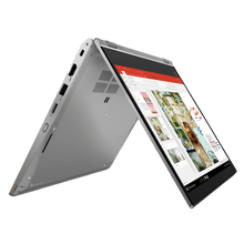Lenovo ThinkPad L13 Yoga - i5 - 10210U | 13.3