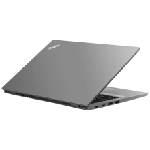 Lenovo ThinkPad L390 - i7 - 8565U | 13.3