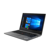 Lenovo ThinkPad L390 - i7 - 8565U | 13.3