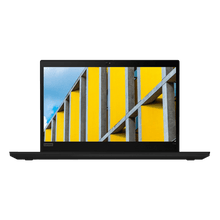 Lenovo ThinkPad T14 - i5 - 10210U | 14