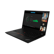 Lenovo ThinkPad T14 - i5 - 10210U | 14