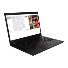 Lenovo ThinkPad T14 - i5 - 10210U | 14