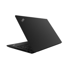 Lenovo ThinkPad T14 - i5 - 10210U | 14