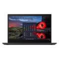 Lenovo ThinkPad T14s Gen 2 - Ryzen 5 5650U | 14" Full HD | 16GB RAM | Windows 11 - Lapzilla