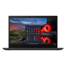 Lenovo ThinkPad T14s Gen 2 - Ryzen 5 5650U | 14