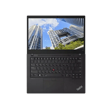 Lenovo ThinkPad T14s Gen 2 - Ryzen 5 5650U | 14